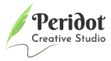 peridot-creative-studio-marketing-creative-agency-belgaum